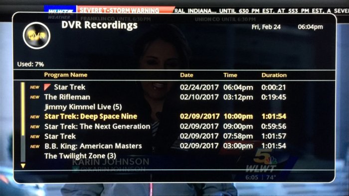 channelmasterrecordings