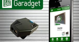 garadget promo.jpgx648y348crop1 300x161 - garadget_promo.jpgx648y348crop1.jpeg