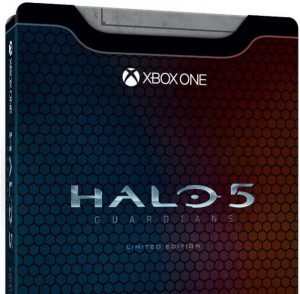 halo 5 100716293 large 1 300x294 - halo_5-100716293-large-1.jpg