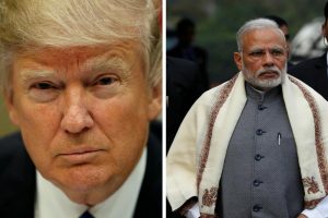 modi trump1 300x200 - modi-trump1.png