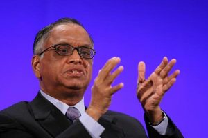narayan murthy 300x200 - narayan-murthy.jpg