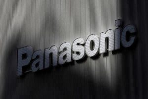 panasonic 300x200 - panasonic.jpg