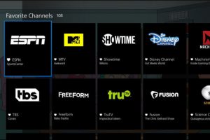 playstation vue 100715772 large 300x200 - playstation-vue-100715772-large.jpeg