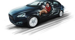 shutterstock self driving car.jpgx648y348crop1 300x161 - shutterstock_self-driving_car.jpgx648y348crop1.jpeg