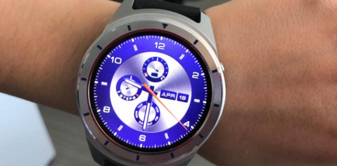 zte quartz 1 of 1 100718952 large 670x330 - ZTE’s Quartz smartwatch: A good idea hindered by its OS