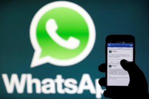 2017 05 12T144017Z 1 LYNXMPED4B1D4 RTROPTP 3 WHATSAPP OUTAGES 1 300x200 - 2017-05-12T144017Z_1_LYNXMPED4B1D4_RTROPTP_3_WHATSAPP-OUTAGES-1.jpg