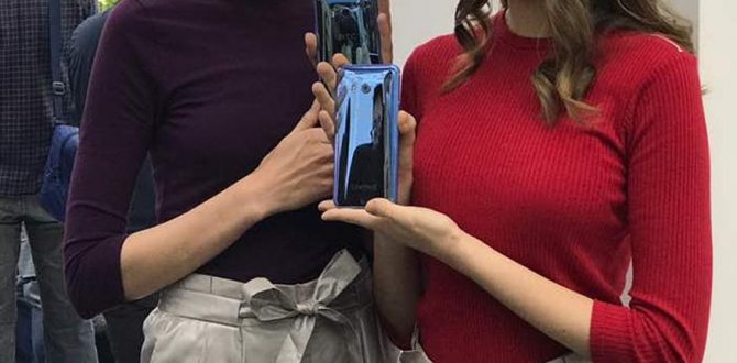 HTC U 11 price specs details 670x330 - HTC U11 Launched: All You Need to Know About The World’s First Squeezable Phone