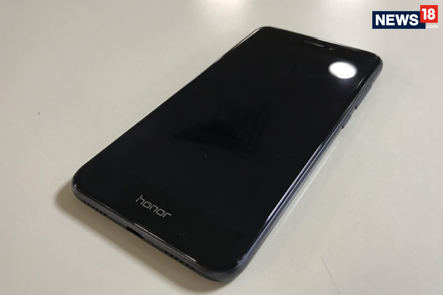 Honor 8, Honor 8 Lite, technology News