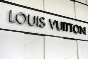 Louis Vuitton 300x200 - Louis-Vuitton.jpg