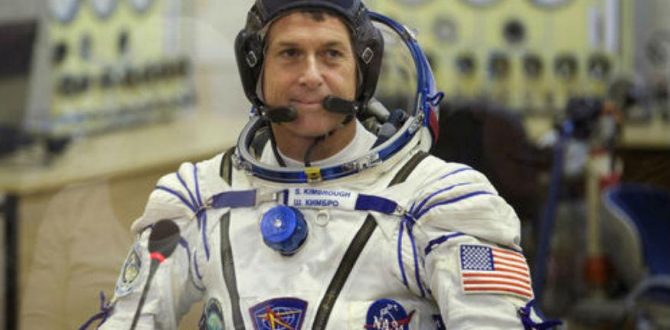 NASA ASTRO1 670x330 - NASA May Run Short of Space Suits: Report