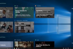Windows 10 update 300x200 - Windows-10-update.jpg