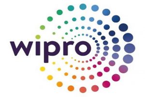 Wipro new logo 1 300x200 - Wipro-new-logo-1.jpg