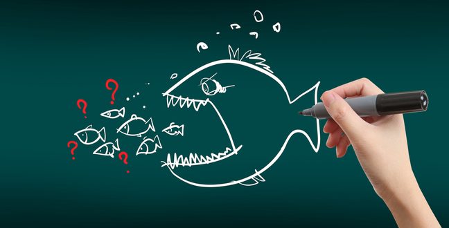 acquire buy shutterstock 648x330 - Cisco gobbles AI biz MindMeld for $125m