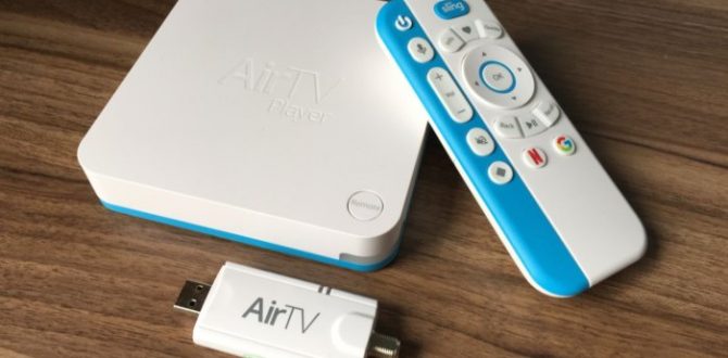 airtvhero 100719271 large 670x330 - AirTV Player + Adapter review: An imperfect marriage of Sling TV and broadcast televsion