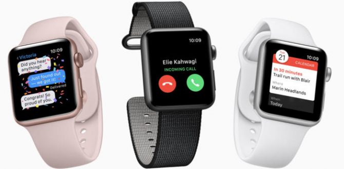 apple watch watchos3 trio 100720935 large 670x330 - WWDC wish list: What we’d like to see from watchOS 4