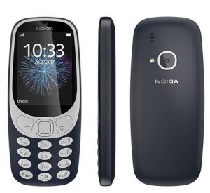 black nokia 3310 2017edition 300x275 - black_nokia_3310_2017edition.jpg