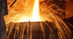 blastfurnace 300x161 - blastfurnace.jpeg