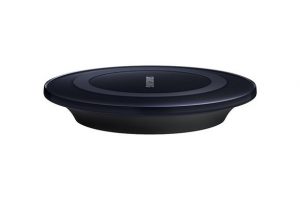 charging pad 100652322 large 2 300x200 - charging_pad-100652322-large-2.jpg