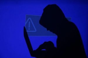 cyberattack 1 300x200 - cyberattack-1.jpg