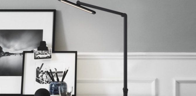 desk lamp 100722426 large 1 670x330 - 36% off AUKEY LED Desk Lamp With USB Charging Port and Smart Touch Sensor – Deal Alert