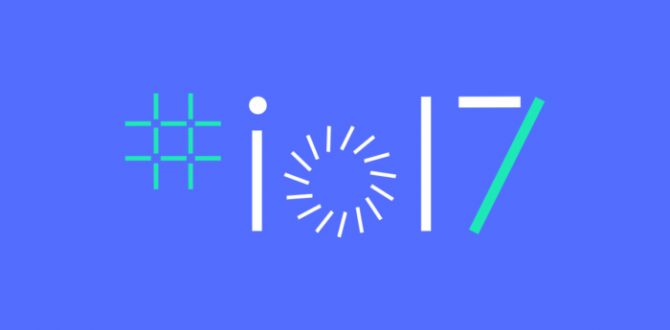 google io 2017 100722227 large 1 670x330 - At Google I/O, enterprises may get A.I. they can put to work