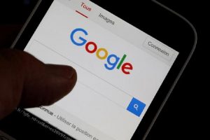 google logo 1 300x200 - google-logo-1.jpg