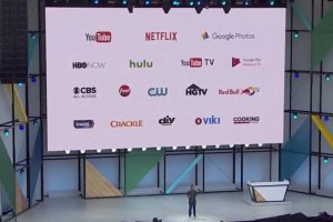 google home google io hbonow 100723000 large 300x200 - google_home_google_io_hbonow-100723000-large.jpg