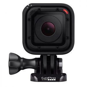 gopro hero 100722522 large 2 300x300 - gopro_hero-100722522-large-2.jpg
