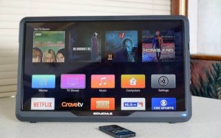 hero 100723995 large 320x200 - Gaems M155 Performance Monitor review: Portable display shows its promise—and faults