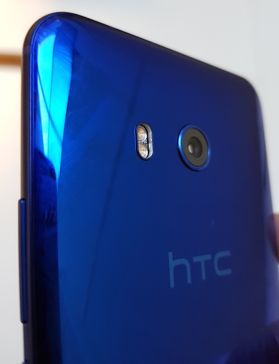 htc u11 blue1 - HTC’s 2017 flagship U11 woos audiophiles and bundles Alexa