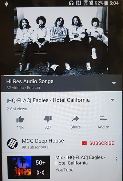 htc u11 testing flac - HTC’s 2017 flagship U11 woos audiophiles and bundles Alexa
