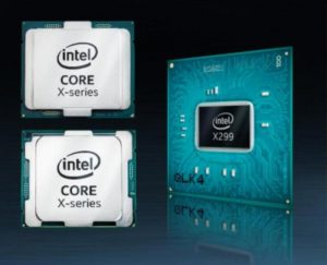 intel core x series die 100723910 large 300x243 - intel-core-x-series-die-100723910-large.jpg