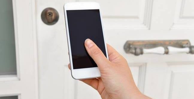 lock shutterstock 648x330 - New York Attorney General settles with Bluetooth lock maker over insecurity claims