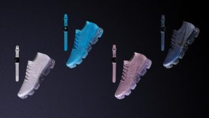 nike day to night apple watch bands 02 100723394 large 300x169 - nike-day-to-night-apple-watch-bands-02-100723394-large.jpg
