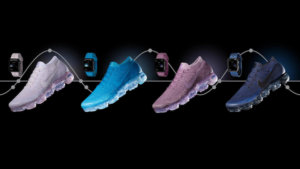 nike day to night apple watch bands