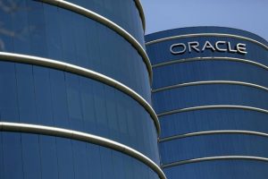 oracle 010616 1 300x200 - oracle-010616-1.jpg