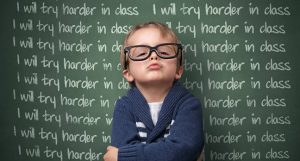 petulant child 300x161 - petulant-child.jpeg