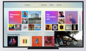 picture in picture apple tv tvos 100723917 large 300x179 - picture-in-picture-apple-tv-tvos-100723917-large.jpg