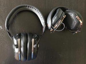 v moda crossfade wireless compact size 100719302 large 300x225 - v-moda-crossfade-wireless-compact-size-100719302-large.jpg