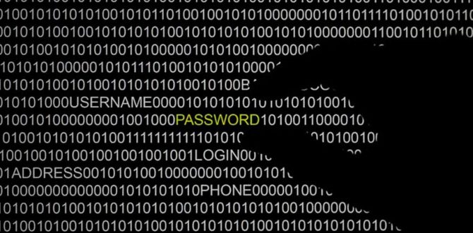 wannacry 670x330 - Cyberattack Wave Ebbs, But Experts See Risk of More