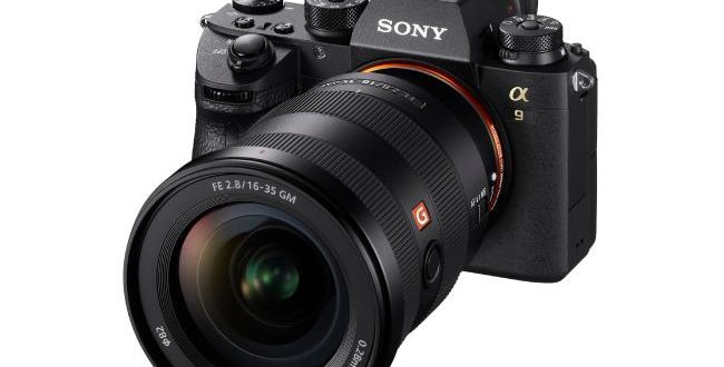 016a69e2bea58a250c9a750bf3d92bbd 650x330 - Sony’s mirrorless a9 shakes up DSLR big guns Canon and Nikon