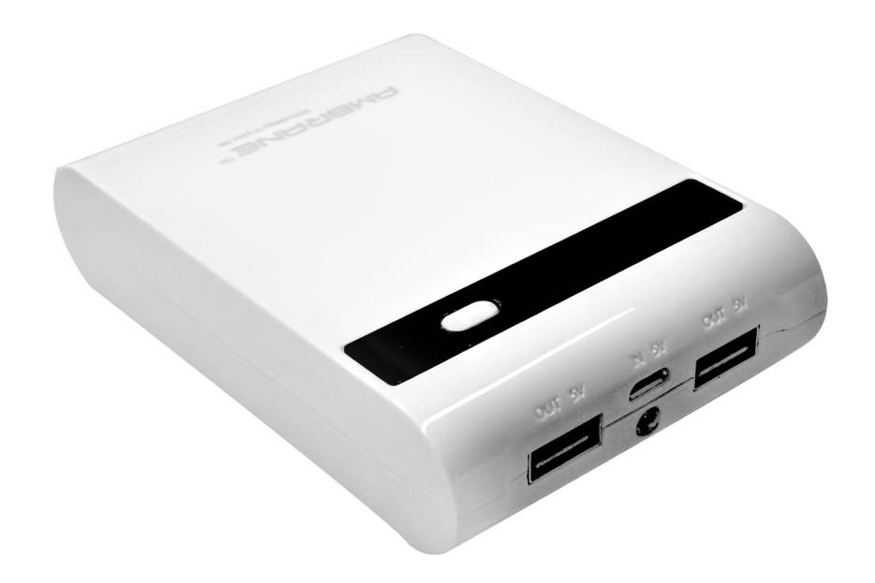 Ambrane, battery life, Battery Toruble, Corseca, Honor, Intex, Lenovo, Low Battery, smartphone battery, Smartphone Power Banks, Top 10 Power Banks, Xiaomi