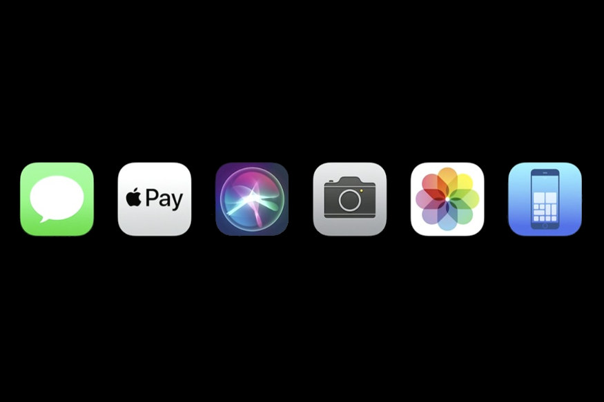 Apple, iOS 11, WWDC 2017, technology news