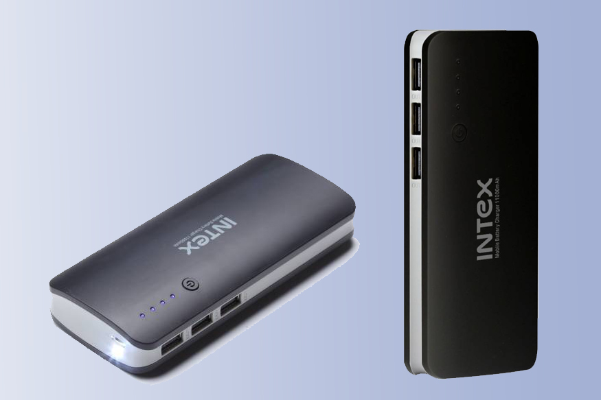 Ambrane, battery life, Battery Toruble, Corseca, Honor, Intex, Lenovo, Low Battery, smartphone battery, Smartphone Power Banks, Top 10 Power Banks, Xiaomi