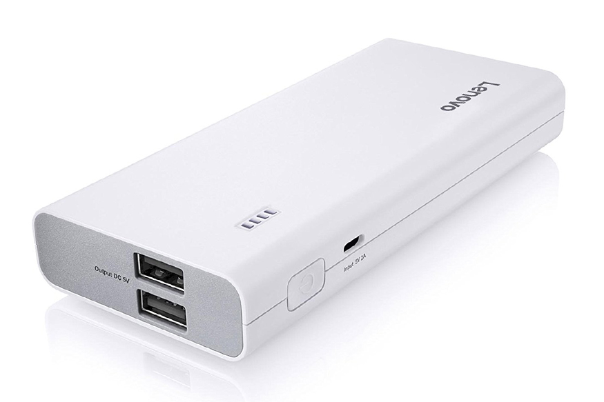 Ambrane, battery life, Battery Toruble, Corseca, Honor, Intex, Lenovo, Low Battery, smartphone battery, Smartphone Power Banks, Top 10 Power Banks, Xiaomi