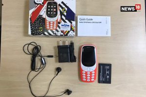 Nokia 3310 unboxing 1 300x200 - Nokia-3310-unboxing-1.jpg
