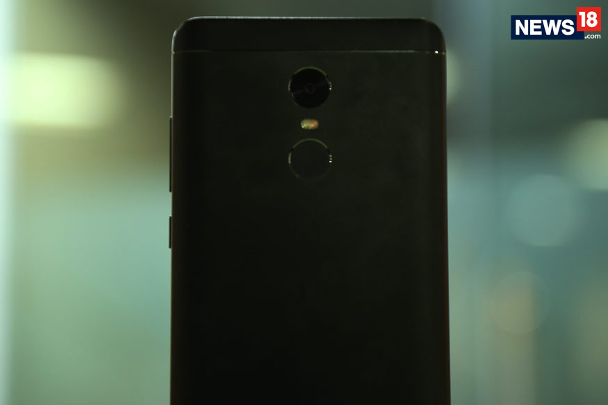 Xiaomi Redmi Note 4, Xiaomi Redmi Note 4 sale, Xiaomi Redmi Note 4 price, Xiaomi Redmi Note 4 price cut, latest android phone, top android phone, technology news