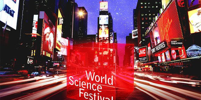 aHR0cDovL3d3dy5saXZlc2NpZW5jZS5jb20vaW1hZ2VzL2kvMDAwLzA5Mi83MTkvb3JpZ2luYWwvd29ybGQtc2NpZW5jZS1mZXN0aXZhbC10aW1lcy1zcXVhcmUuanBn 660x330 - 10th Annual World Science Festival Kicks Off in NYC: Watch the Events Online