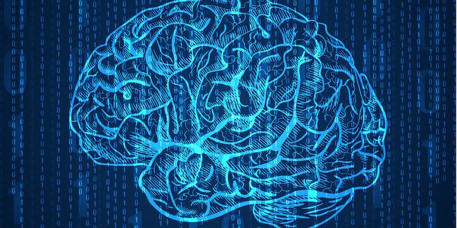 aHR0cDovL3d3dy5saXZlc2NpZW5jZS5jb20vaW1hZ2VzL2kvMDAwLzA5Mi83Mjkvb3JpZ2luYWwvYnJhaW4taGFja2luZy5qcGVn 660x330 - Brain-Hacking Tech Gets Real: 5 Companies Leading the Charge