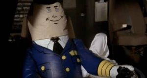 airplane autopilot 300x161 - airplane_autopilot.jpeg